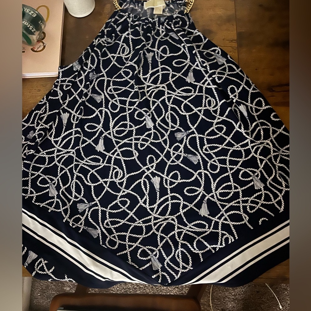 Michael Kors Top